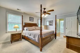 711 Augusta St Ext, McCormick, SC 29835 - Photo 45