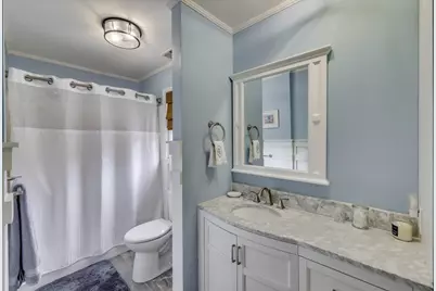 711 Augusta St Ext, McCormick, SC 29835 - Photo 51