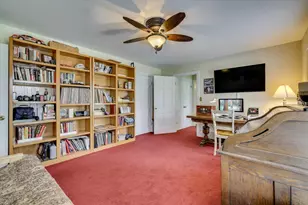 711 Augusta St Ext, McCormick, SC 29835 - Photo 35