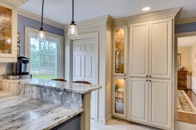 711 Augusta St Ext, McCormick, SC 29835 - Photo 23