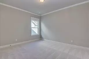 1021 Speckled Teal, Aiken, SC 29803 - Photo 31