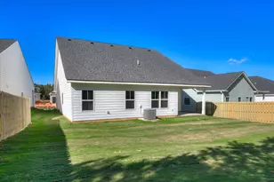 1021 Speckled Teal, Aiken, SC 29803 - Photo 35