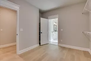 1021 Speckled Teal, Aiken, SC 29803 - Photo 25