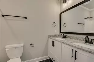 1021 Speckled Teal, Aiken, SC 29803 - Photo 29