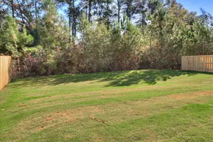 1021 Speckled Teal, Aiken, SC 29803 - Photo 33