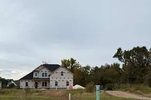 7103 Tallulah Ln, North Augusta, SC 29841 - Photo 43