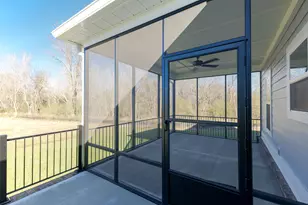 7103 Tallulah Ln, North Augusta, SC 29841 - Photo 33