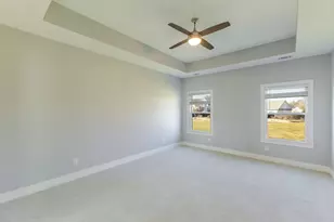 7103 Tallulah Ln, North Augusta, SC 29841 - Photo 19