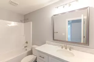 7103 Tallulah Ln, North Augusta, SC 29841 - Photo 31