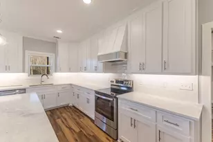 7103 Tallulah Ln, North Augusta, SC 29841 - Photo 11