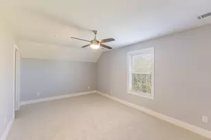 7103 Tallulah Ln, North Augusta, SC 29841 - Photo 29