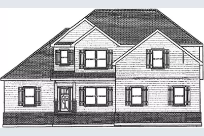 7103 Tallulah Lane, North Augusta, SC 29841 - Photo 3