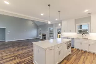 7103 Tallulah Ln, North Augusta, SC 29841 - Photo 13