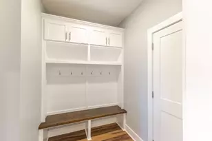 7103 Tallulah Ln, North Augusta, SC 29841 - Photo 15