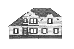 7103 Tallulah Ln, North Augusta, SC 29841 - Photo 37