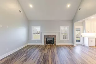 7103 Tallulah Ln, North Augusta, SC 29841 - Photo 7