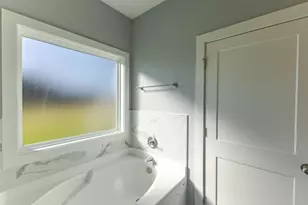 7103 Tallulah Ln, North Augusta, SC 29841 - Photo 23