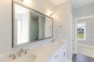 7103 Tallulah Ln, North Augusta, SC 29841 - Photo 21