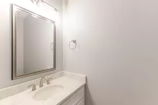 7103 Tallulah Ln, North Augusta, SC 29841 - Photo 17