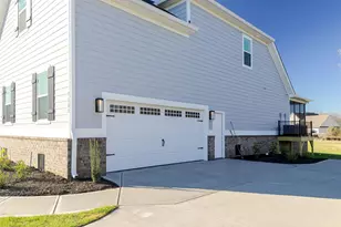 7103 Tallulah Ln, North Augusta, SC 29841 - Photo 3