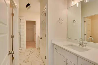 1037 Speckled Teal, Aiken, SC 29803 - Photo 17