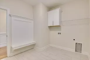 1037 Speckled Teal, Aiken, SC 29803 - Photo 19