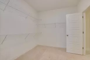 1037 Speckled Teal, Aiken, SC 29803 - Photo 17