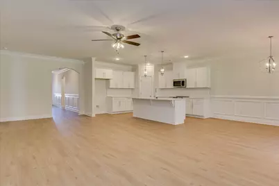 1089 Speckled Teal, Aiken, SC 29803 - Photo 11