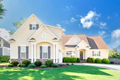 1020 Cooper Place Drive, North Augusta, SC 29860 - Photo 19