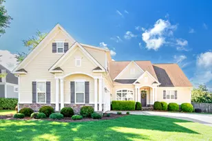 1020 Cooper Pl Dr, North Augusta, SC 29860 - Photo 19