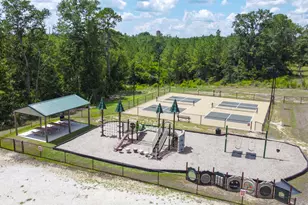 1020 Cooper Pl Dr, North Augusta, SC 29860 - Photo 25