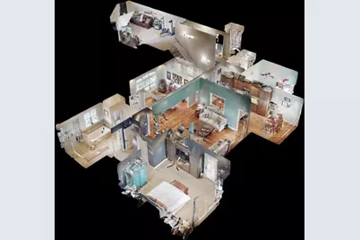 1020 Cooper Place Drive, North Augusta, SC 29860 - Photo 21