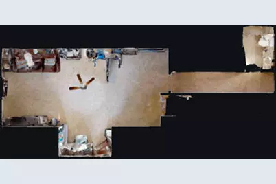 1020 Cooper Place Drive, North Augusta, SC 29860 - Photo 23