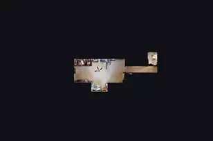 1020 Cooper Pl Dr, North Augusta, SC 29860 - Photo 23