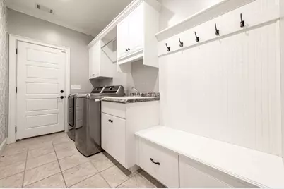 1020 Cooper Place Drive, North Augusta, SC 29860 - Photo 15