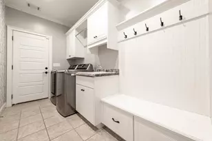 1020 Cooper Pl Dr, North Augusta, SC 29860 - Photo 15