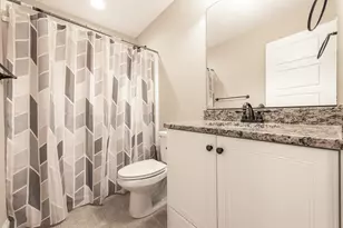 1020 Cooper Pl Dr, North Augusta, SC 29860 - Photo 17