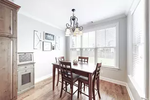 1020 Cooper Pl Dr, North Augusta, SC 29860 - Photo 7