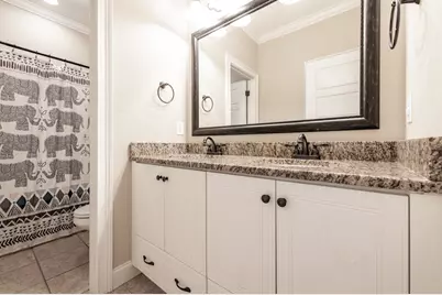 1020 Cooper Place Drive, North Augusta, SC 29860 - Photo 13