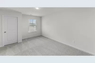 253 Balbriggan Place, Aiken, SC 29801 - Photo 19