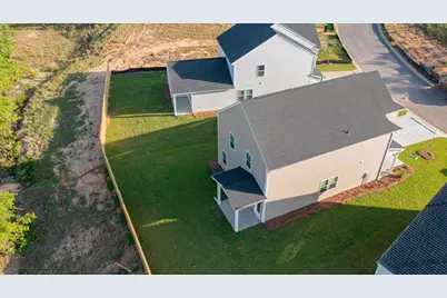 253 Balbriggan Place, Aiken, SC 29801 - Photo 3