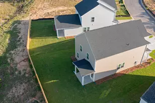 253 Balbriggan Pl, Aiken, SC 29801 - Photo 3