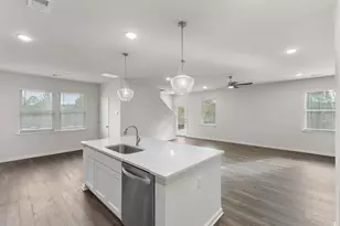 253 Balbriggan Pl, Aiken, SC 29801 - Photo 9