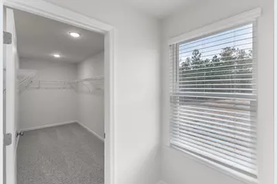 253 Balbriggan Place, Aiken, SC 29801 - Photo 17