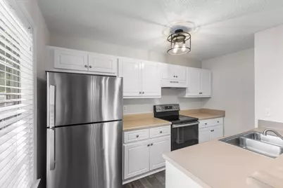 123 Double Tree Drive, Aiken, SC 29803 - Photo 11