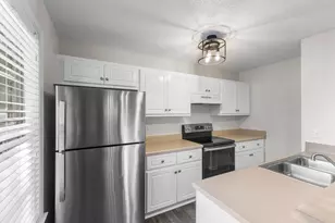 123 Double Tree Dr, Aiken, SC 29803 - Photo 11