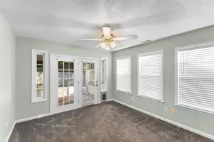 123 Double Tree Dr, Aiken, SC 29803 - Photo 3