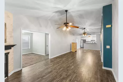 123 Double Tree Drive, Aiken, SC 29803 - Photo 7