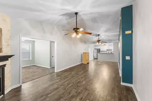 123 Double Tree Dr, Aiken, SC 29803 - Photo 7