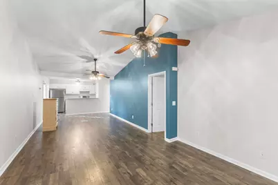 123 Double Tree Drive, Aiken, SC 29803 - Photo 17